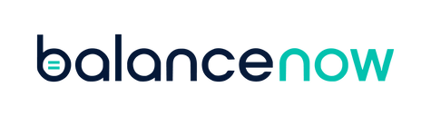 BalanceNow
